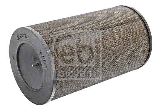 FEBI BILSTEIN 01816 Filtru aer