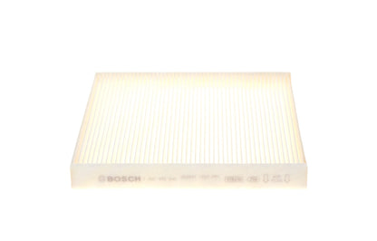 BOSCH 1 987 432 540 Filtru, aer habitaclu