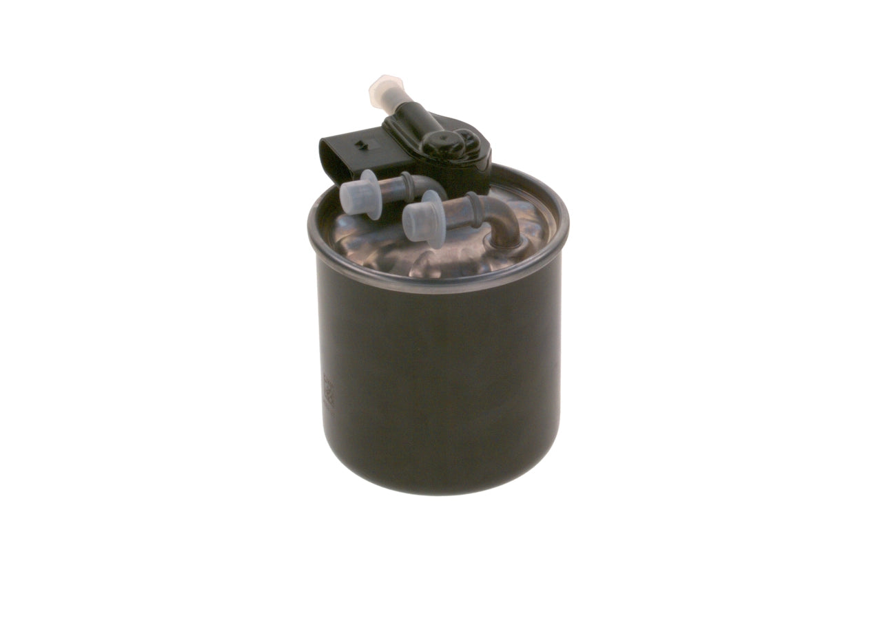 BOSCH F 026 402 837 Filtru combustibil