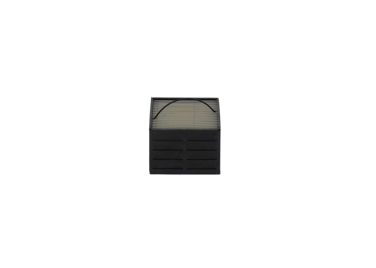 BOSCH F 026 402 130 Filtru combustibil