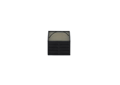 BOSCH F 026 402 130 Filtru combustibil
