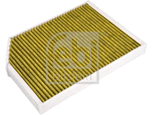 FEBI BILSTEIN 174437 Filtru, aer habitaclu
