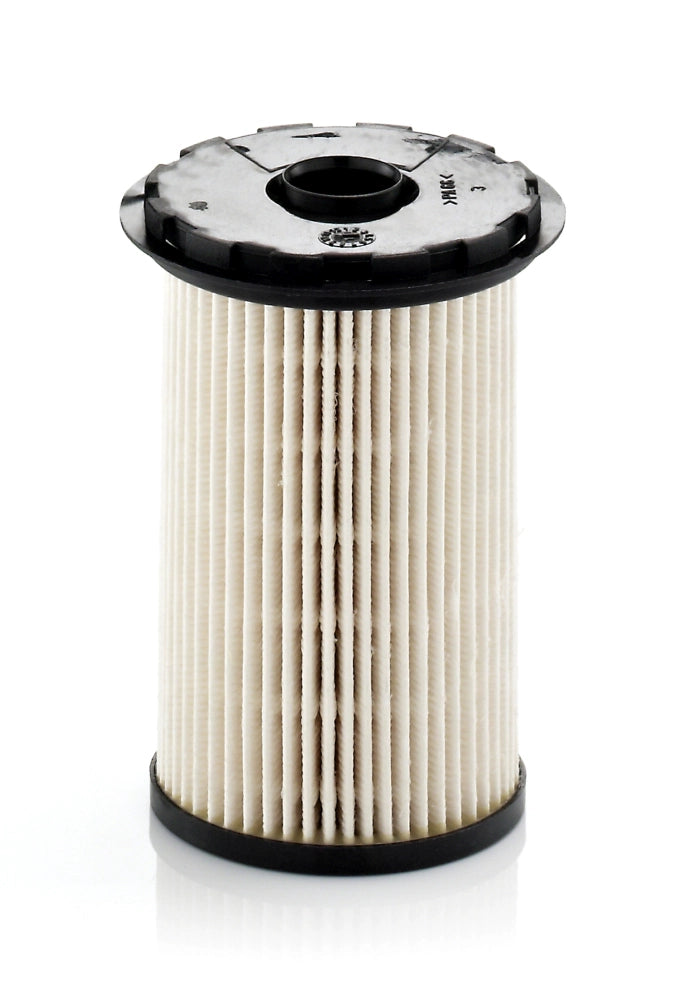 MANN-FILTER PU 7002 x Filtru combustibil