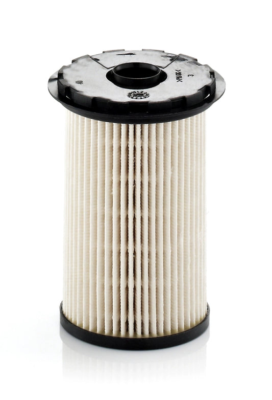 MANN-FILTER PU 7002 x Filtru combustibil