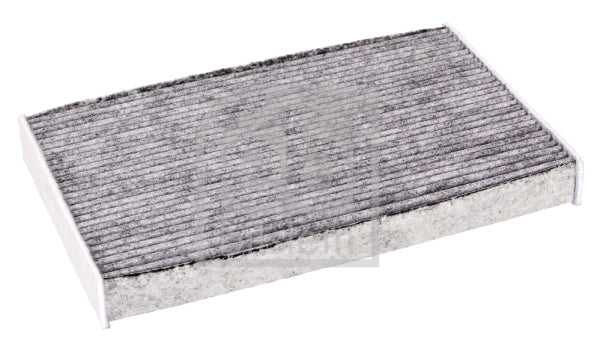 FEBI BILSTEIN 104812 Filtru, aer habitaclu