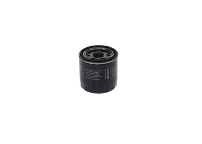 BOSCH F 026 407 307 Filtru ulei