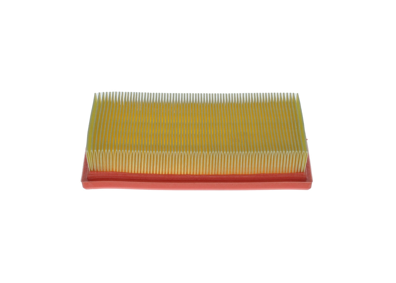BOSCH 1 457 432 146 Filtru aer