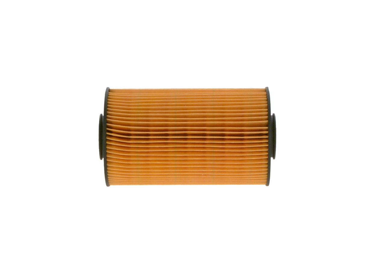 BOSCH 1 457 431 270 Filtru combustibil