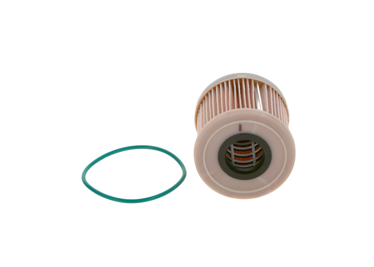 BOSCH 1 457 030 013 Filtru combustibil