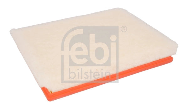 FEBI BILSTEIN 32138 Filtru aer