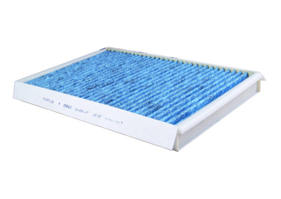 MAHLE LAO 307 Filtru, aer habitaclu