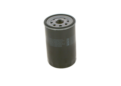 BOSCH 0 451 301 207 Filtru ulei