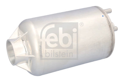 FEBI BILSTEIN 173871 Filtru combustibil