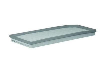 MAHLE LX 1751 Filtru aer