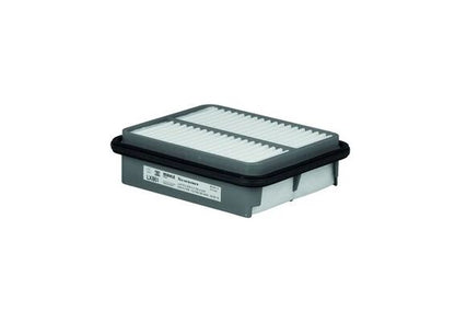 MAHLE LX 861 Filtru aer