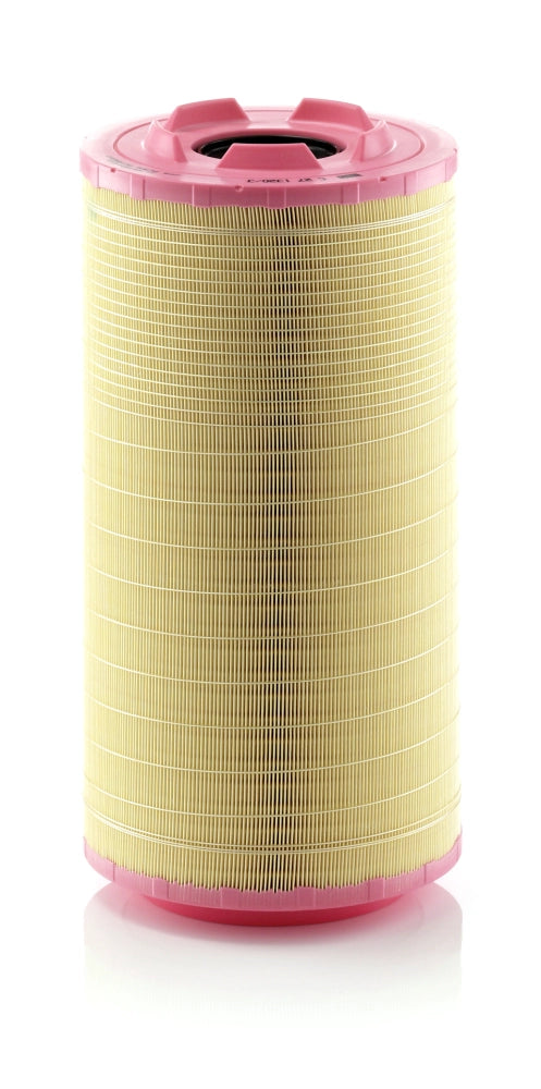 MANN-FILTER C 27 1320/3 Filtru aer