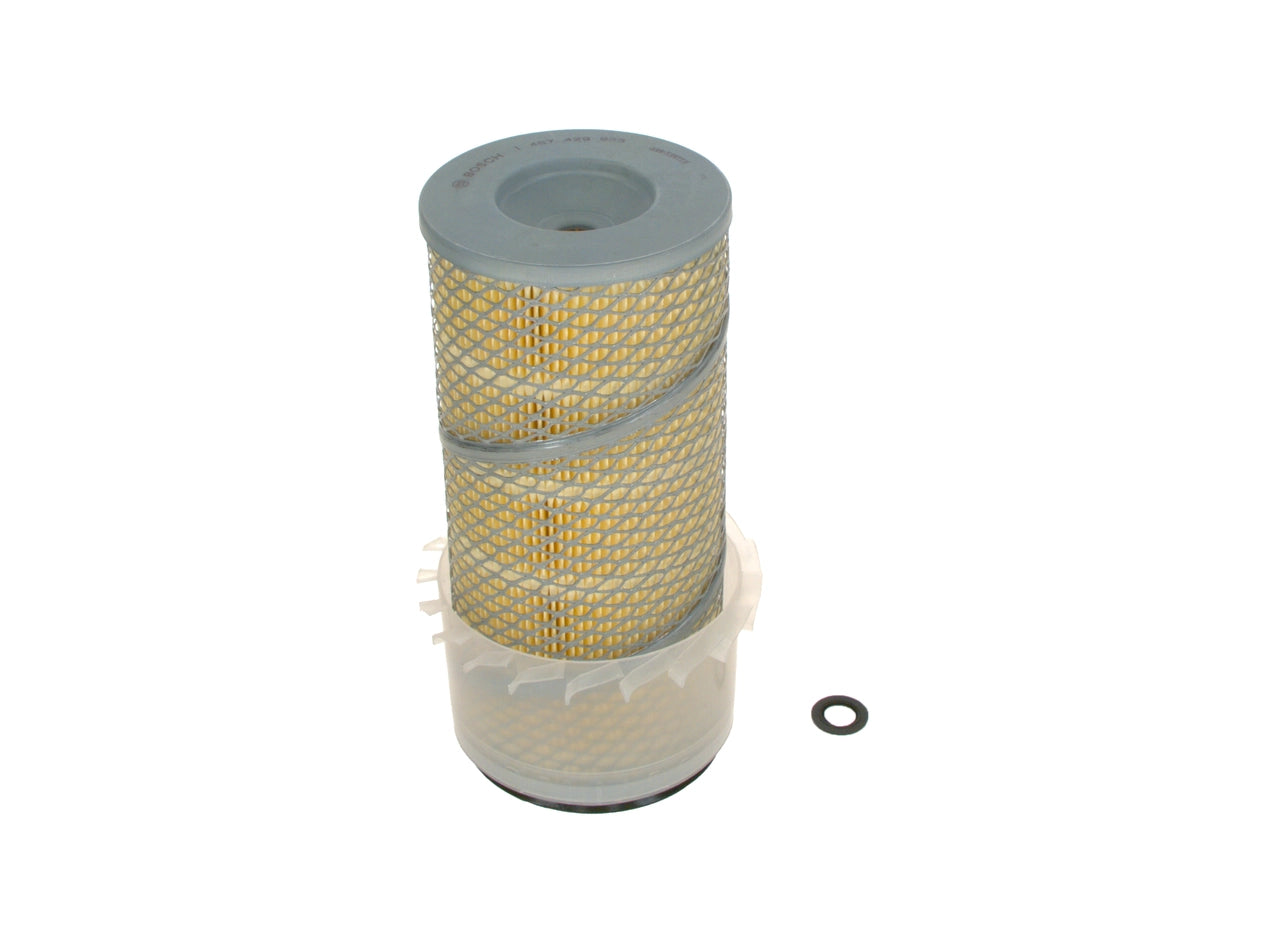 BOSCH 1 457 429 933 Filtru aer