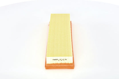 BOSCH 1 457 433 592 Filtru aer