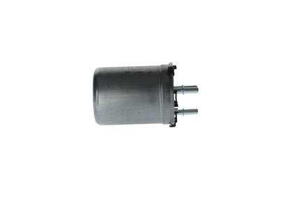 BOSCH F 026 402 834 Filtru combustibil