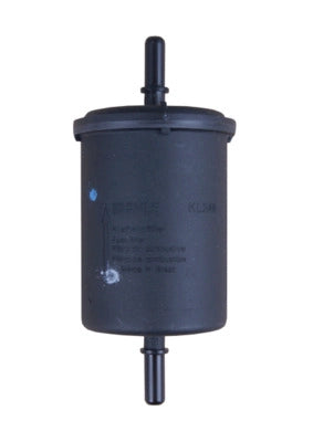 MAHLE KL 248 Filtru combustibil