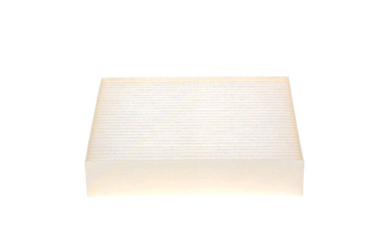 BOSCH 1 987 432 034 Filtru, aer habitaclu
