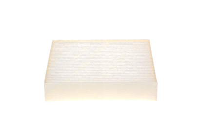 BOSCH 1 987 432 034 Filtru, aer habitaclu