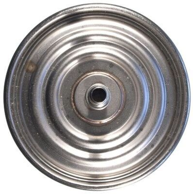 MAHLE KL 79 Filtru combustibil