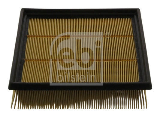 FEBI BILSTEIN 38680 Filtru aer