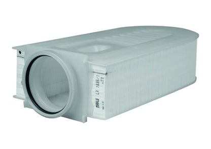 MAHLE LX 1686/1 Filtru aer