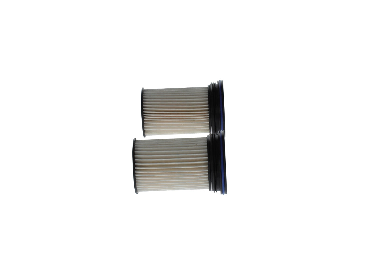 BOSCH F 026 402 353 Filtru combustibil