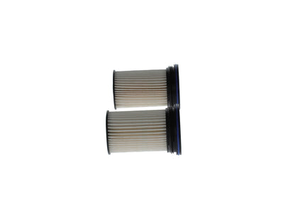 BOSCH F 026 402 353 Filtru combustibil