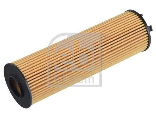 FEBI BILSTEIN 175759 Filtru ulei