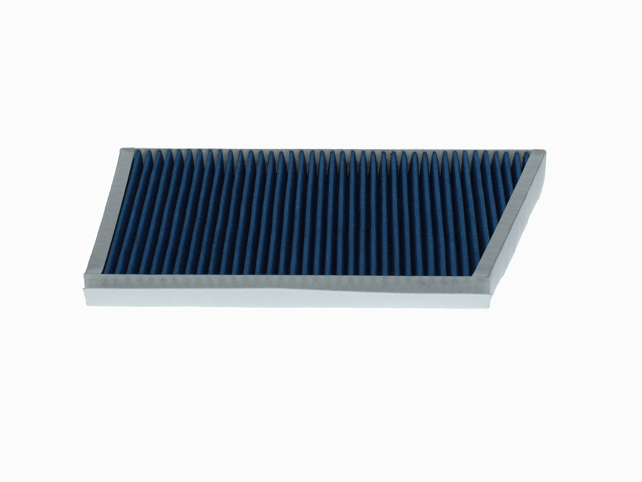 BOSCH 0 986 628 603 Filtru, aer habitaclu