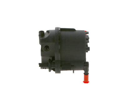BOSCH 0 450 906 460 Filtru combustibil
