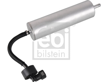 FEBI BILSTEIN 176571 Filtru combustibil