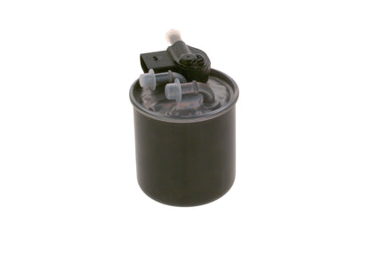 BOSCH F 026 402 843 Filtru combustibil