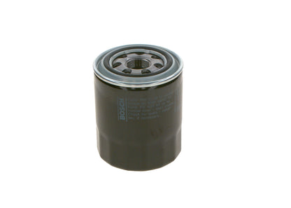BOSCH 0 451 103 366 Filtru ulei
