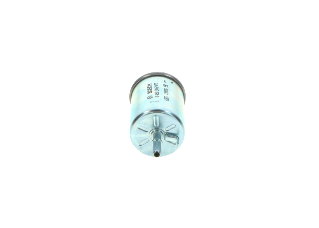 BOSCH 0 450 905 976 Filtru combustibil