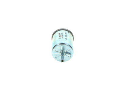 BOSCH 0 450 905 976 Filtru combustibil