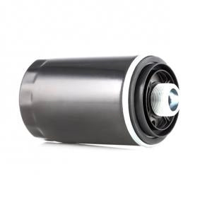MTR 12138361 Filtru ulei