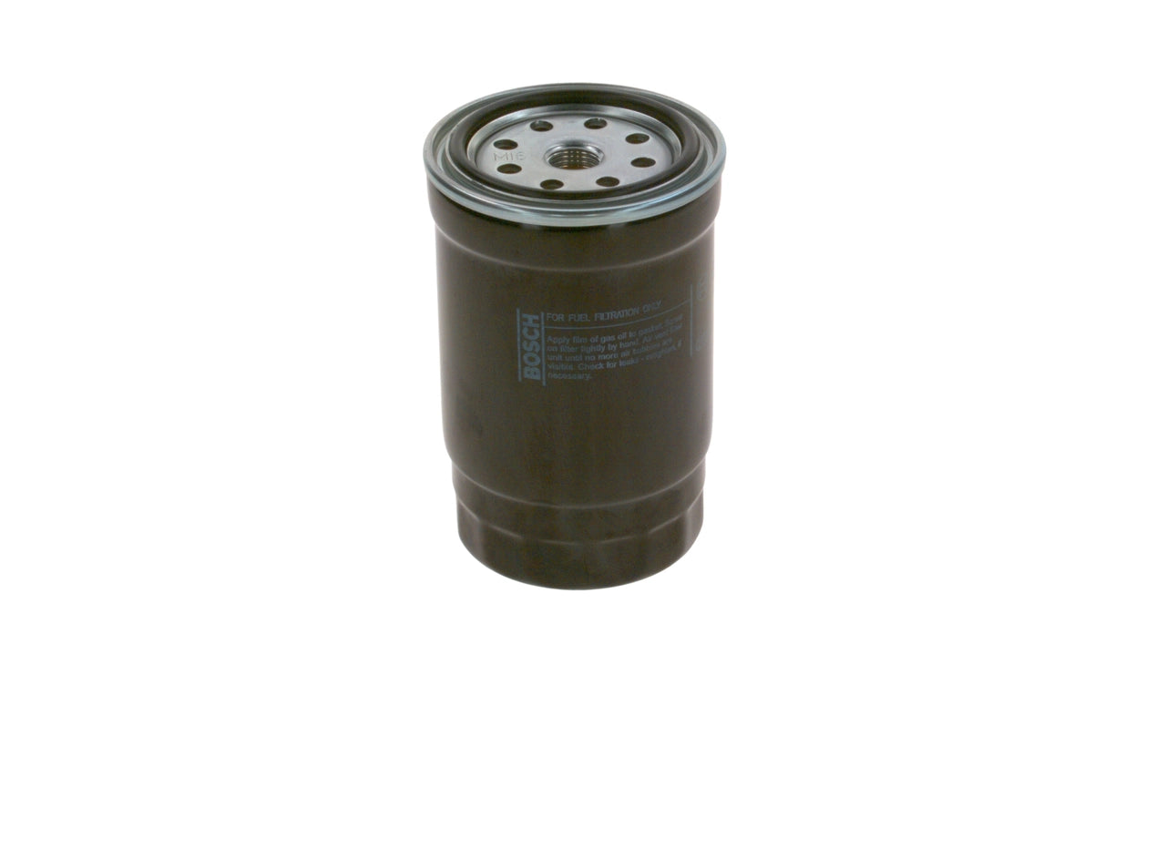 BOSCH F 026 402 813 Filtru combustibil