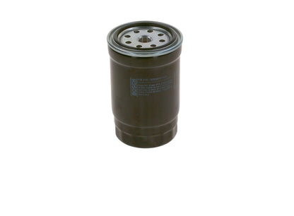 BOSCH F 026 402 813 Filtru combustibil