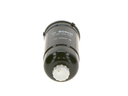 BOSCH 0 450 906 322 Filtru combustibil