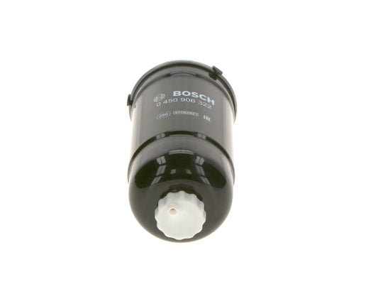 BOSCH 0 450 906 322 Filtru combustibil