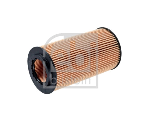 FEBI BILSTEIN 108320 Filtru ulei