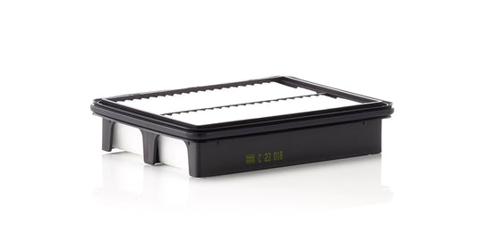 MANN-FILTER C 23 018 Filtru aer