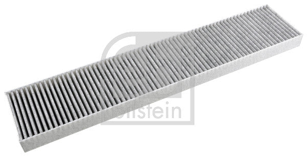 FEBI BILSTEIN 17554 Filtru, aer habitaclu