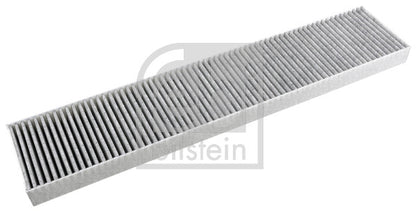FEBI BILSTEIN 17554 Filtru, aer habitaclu