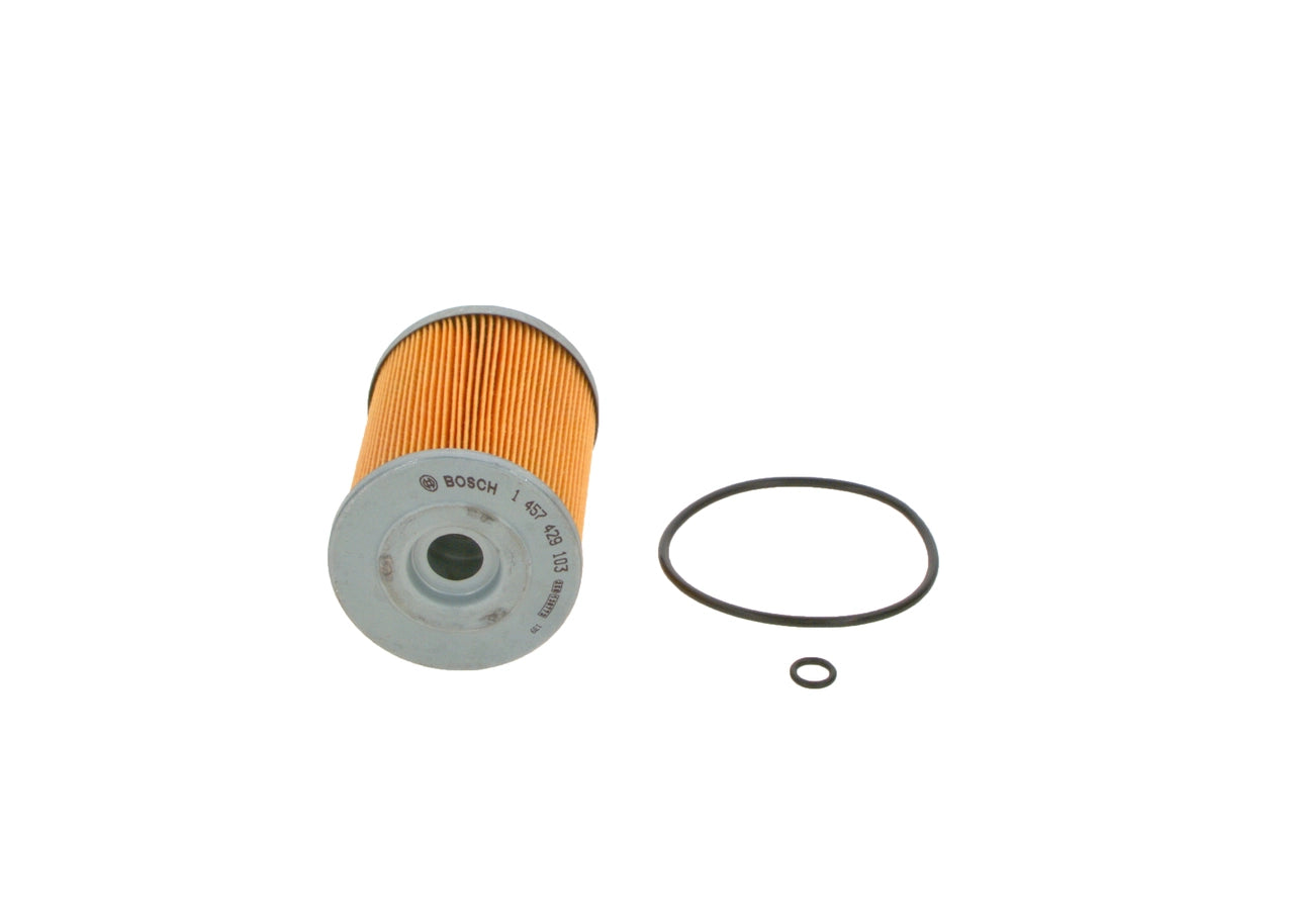 BOSCH 1 457 429 103 Filtru ulei