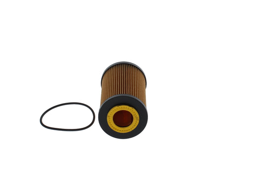 BOSCH F 026 407 341 Filtru ulei